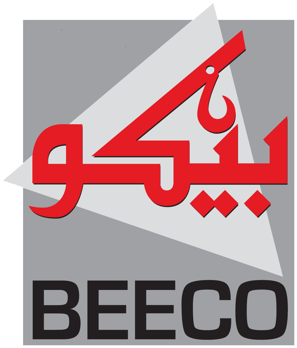 تعزيز الإبداع